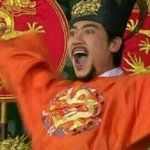 이 ㅅㅂ 오늘 리코더 수행