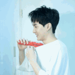 [곽<b>아론</b>] 곽순둥