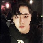 [EXO] 박찬열 <b>여혐</b> 너무 심하다