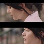 배우 성유리 세젤예 존예아름다워