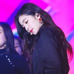 올블랙 아이린 비주얼 jpg