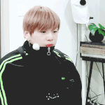 [강다니엘] 다니엘이 녤니+볼콕까지 한 이유!