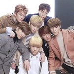 [NCT] 한번씩 현타와