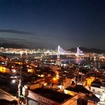[댓글부탁해] 4년이상 만난 여자 단<b>톡</b><b>방</b> 대화내용은?