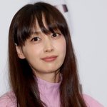 보고 충격먹은 이나영 실물짤 <b>GIF</b>