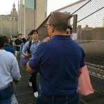 박보검-고경표 <b>우정</b> 여행 사진들