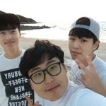 <b>이중</b>에서 누가 제일 나아요?