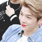 [강다니엘] 녤니도감(+<b>유</b><b>툽</b>링크)