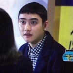 [EXO] 디오 팬덤 박살난 이유.<b>JPG</b>