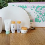 한정판 키트 구매했는데 선물용으로도 괜찮은듯