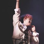 [임영민] 영미니 <b>배</b> ㅋㅋ