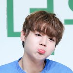 [박지훈] <b>지후</b>니 기여워?