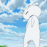 [ㅋㅋㅋㅋㅋ] 얘들아 길가다가 서로 <b>야리</b>거나 쳐다보는거 ..