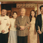 명불허전 <b>막방</b> 김아중 미모보소ㅠㅠ