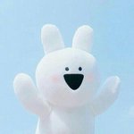나 친구들이랑 <b>화해</b>했다ㅜㅜㅜ