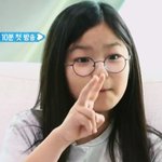 성동일 아들딸 성준&amp;<b>성빈</b> 최근 모습