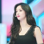요즘 주결경 허리라인