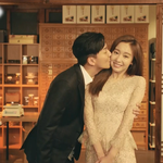 김아중 진짜 동안인듯! (feat. 명불허전)
