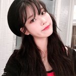 실물 보기가 겁나는 여돌
