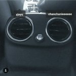 [BAP] 업이 인스타 <b>영재</b> 태그 잘못 함