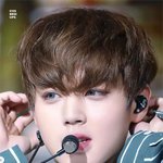 한그룹이면 난리날 극<b>강의</b> 비주얼