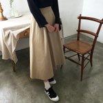 [드루와] 진짜 내취향저격인 코디 발견했는데 골라줘 ㅠㅠ