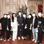 <b>판빙빙</b> 화이트룩 존멋이다