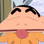 나 연습생이었당 <b>궁</b><b>물</b>궁물!!!