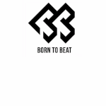 [BTOB] 병먹금 짤 투표 결과입니다