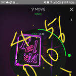 [BTOB] 큐브