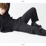 [<b>JBJ</b>] 자켓 촬영현장 포스트 사진