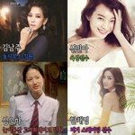 [댓글부탁해] 너넨 시선강간 어케<b>대처</b>함?