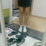 <b>몇키</b>로 같아보여