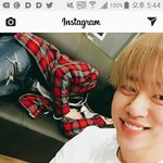 [BAP] 아놔 정대현 ㅋㅋㅋ