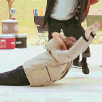 [강다니엘] ㅇㅇㄷ 이거 <b>볼</b><b>때</b>마다 터져 ㅋㅋㅋ