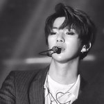 [강다니엘] <b>영업</b>)녤친단, 미리 <b>영업</b>짤텁니다