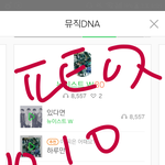 [뉴이스트] 어흑ㅜㅜㅜㅜ나 한국가는 뱅기타러 가는 길인데ㅜㅜㅜㅜㅡ