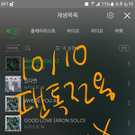 [뉴이스트] 럽들아 달리자!!!