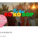 [EXO] 이와<b>중애</b> ㅈㅅ한데 갓코밥 8천만뷰 돌파 ㅊㅊ