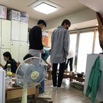 [임영민] <b>오늘자</b> 애들 목격담이다
