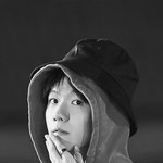 [백현] <b>아이컨</b>큥 백현!