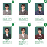 뉴이스트만 보지말고 ㅠㅠ 얘들도 봐줩