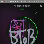 [BTOB] 모두공구로사쟈ㄱㄱㄱㄱ
