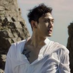 [EXO] 강동호가 보는 야동의 <b>여배우</b>가 되고파.