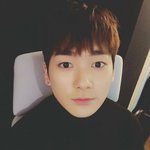 [뉴이스트] 러브들아 나 타팬인데 아니 진짜로