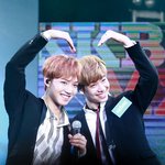 [임영민] 티켓팅ㅋㅋㅋㅋㅋㅋㅋㅋㅋㅋㅋㅋㅋㅋㅋㅋㅋㅋㅋㅋㅋㅋㅋㅋㅋ