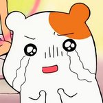 [드루와] 얘들아 추반해봐!!