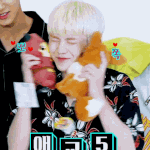 우지가 작사한 곡들 너무슬픔ㅠㅠ