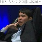 나 막 비만인데 ;^;