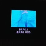 나 솔직히 소녀시대 진짜 안좋아했거든